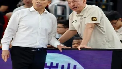 熊猫体育 085135 54