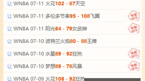 熊猫体育 085939 6