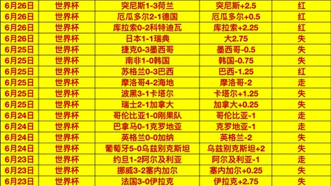熊猫体育 091110