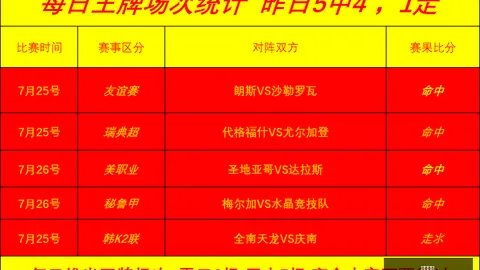 熊猫体育 093455 4