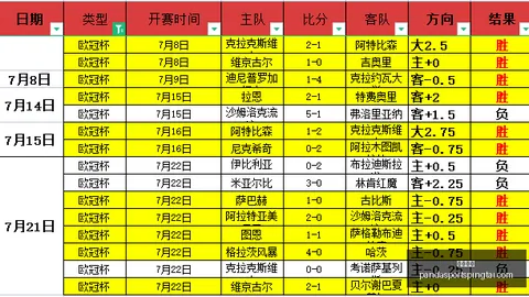 熊猫体育 095617 48