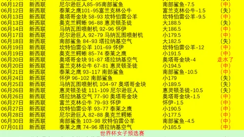 熊猫体育 101128 9