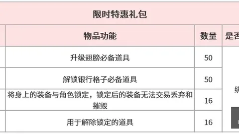 熊猫体育 101443 5