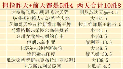 熊猫体育 101601 6