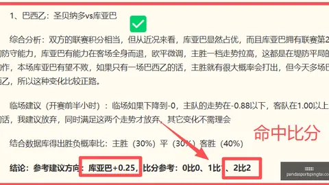 熊猫体育熊猫体育官网突发变动引发关注
