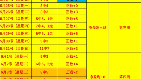 熊猫体育 101801