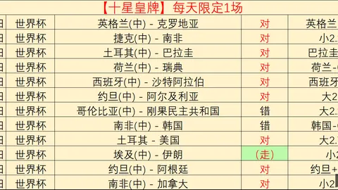 熊猫体育 101902 4