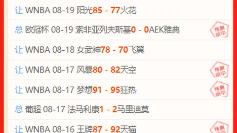 拉什福德回应悬而未决，米兰急寻替代方案熊猫体育App：沃克成热门人选